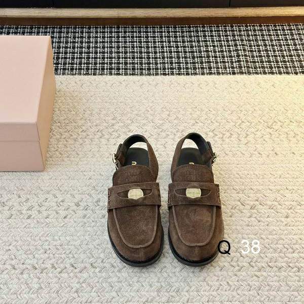Picture of Miumiu Shoes _SKUMiuMiusz35-40LY050418186